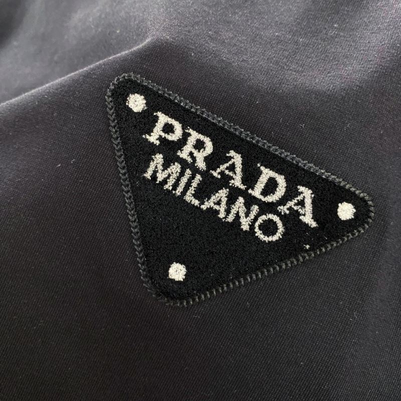 Prada T-Shirts